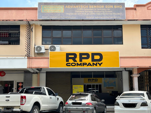 RPD Company