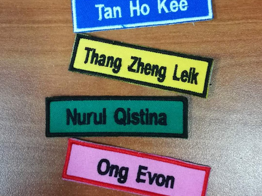 YB Printing Solution