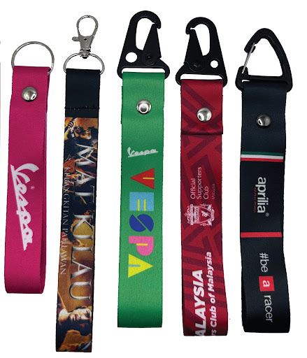 Colour Land Souvenir Sdn. Bhd.