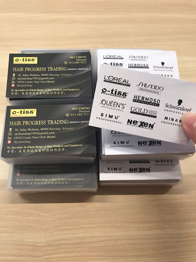 Prinmac Creative Enterprise