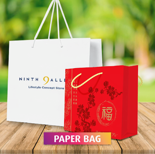 Books Printing - Brochures -leaflet -notebooks @ Vinlin Press