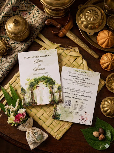 PRINTCOVE SDN BHD