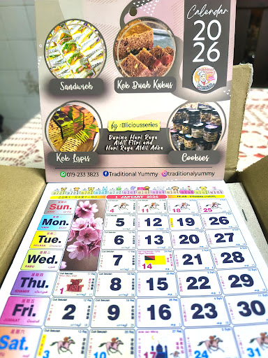 Cetak Now - Kilang Percetakan Inkjet, Digital Dan Offset