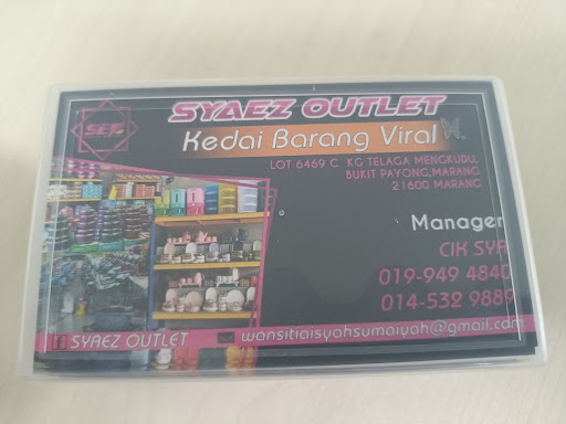 WAN Z PRINTING SDN BHD