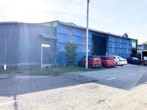 Kilang Envelopes Lautan Sdn. Bhd.
