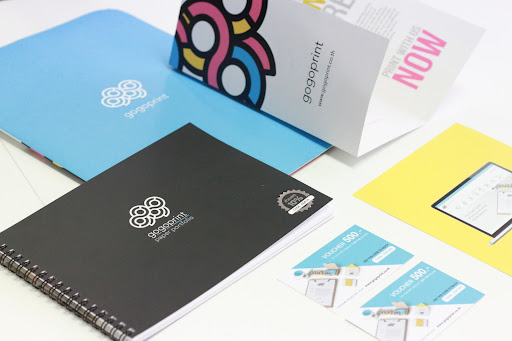 MY Gogoprint Sdn. Bhd.