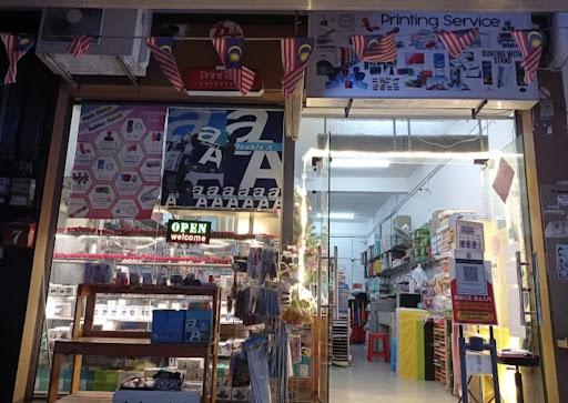 PrintTech