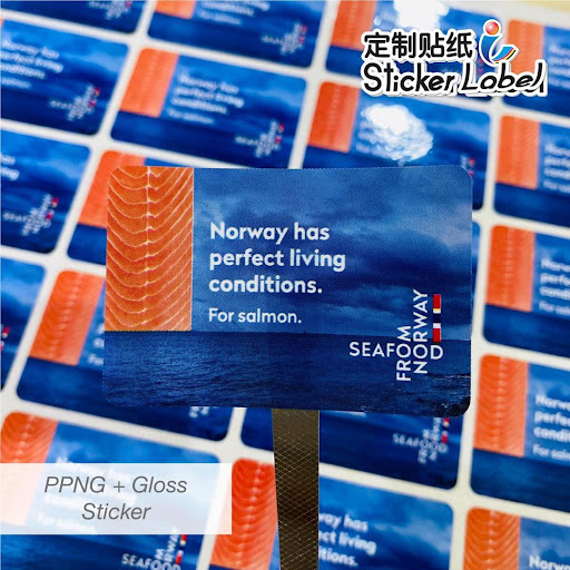 Innovative Printing