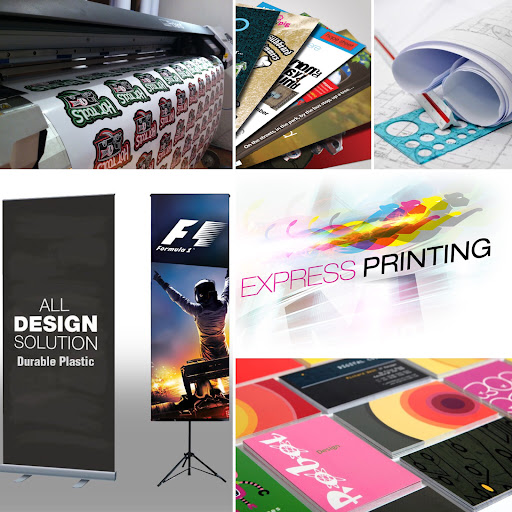 Printpod Digital Printing I Cetak JB