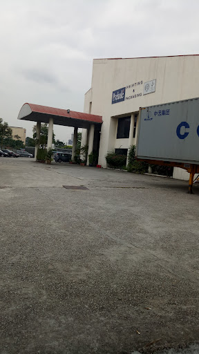 Prelude Printing (M) Sdn Bhd