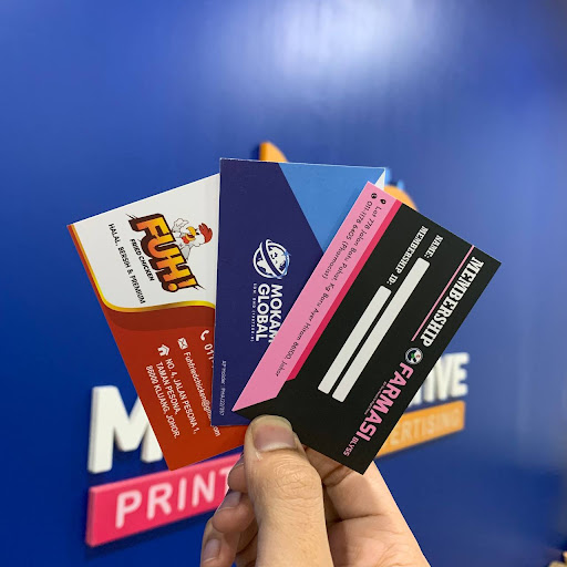 Minit Creative, Kluang , Johor (Number 1 Jersey & Gift Printing in Kluang)