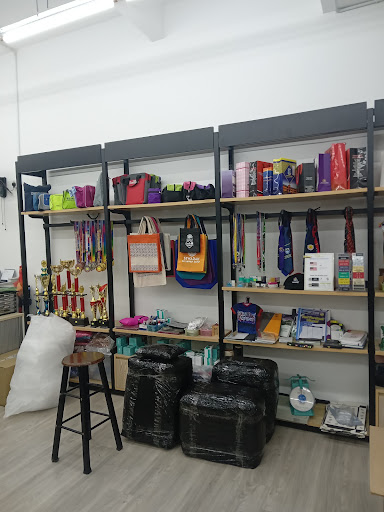 Wins 2 Marketing (M) Sdn Bhd