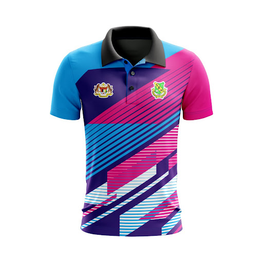 RH Pondok Cetak Baju