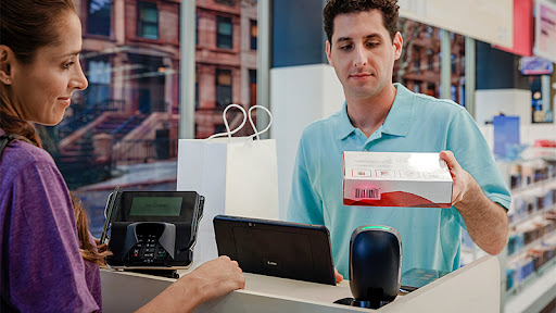 All ID Asia (South Malaysia) - AIDC Supplier (Label Printer, Card Printer, Barcode Scanner, Supplies)