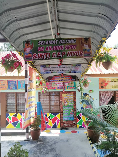 Online Banner Printing - Born To Win DesignZ Studio