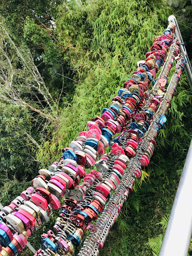 Padang Mat Sirat
