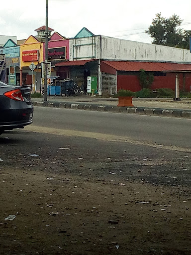 Duprint & Advertising