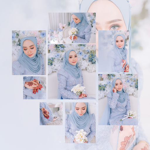 kedai print gambar & printing document ketereh