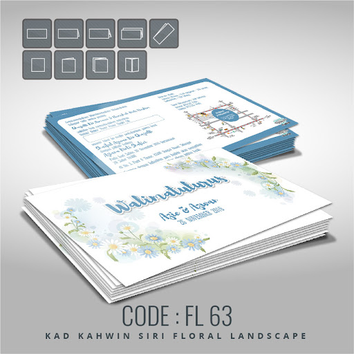 Sadiszine Printing