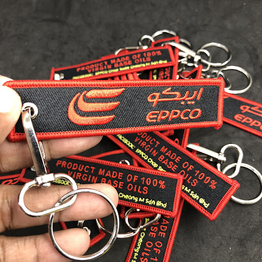 Peticsawo Printing Store