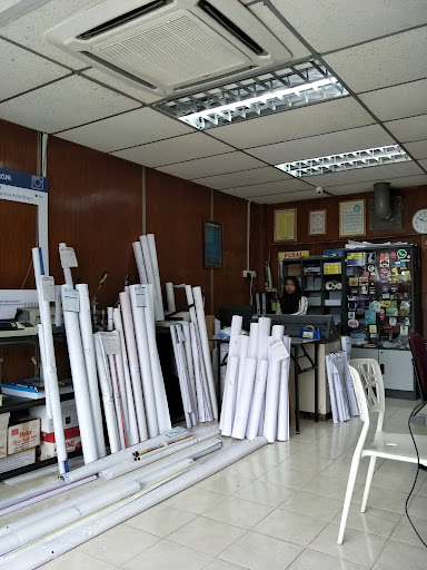 Kedai Printing Murah Kota Bharu
