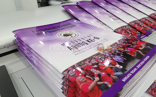 PRINT EXPERT SDN BHD (KL)