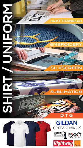 DFX Printing Solution