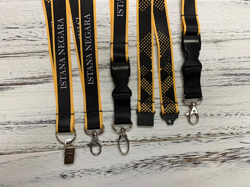 Colour Land Souvenir Sdn. Bhd.