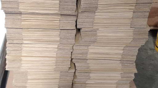 Diligent Prints & Packaging Sdn Bhd
