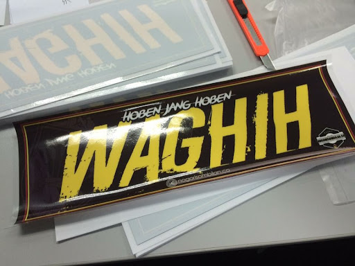 Pro Create Design Network