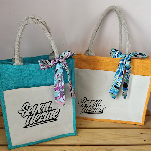 Seven Dezine Printing & Craft