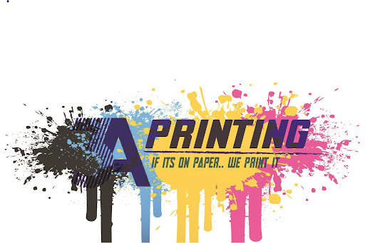 3A printing Service