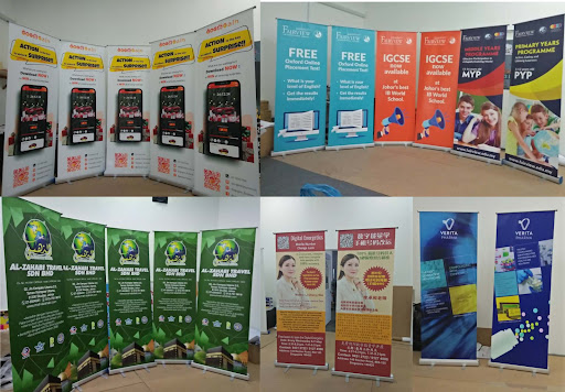 Top Print | Printing Services