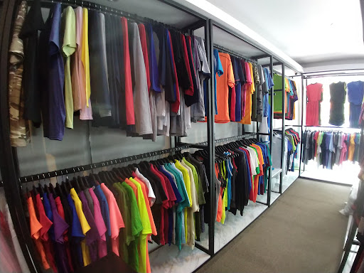 I Uniform T Shirts Printing/Corporate Uniforms/Corporate Gifts