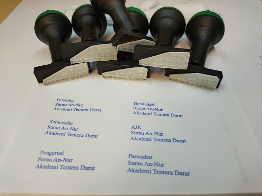 Boston Design & Printing PD