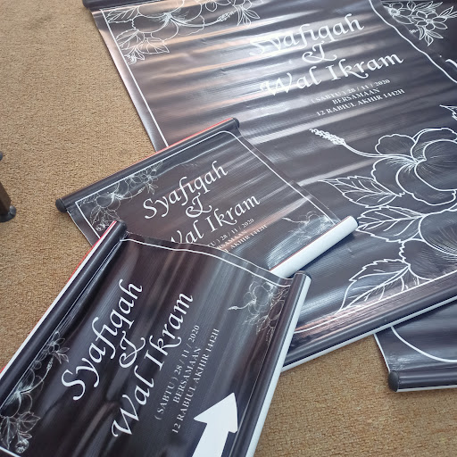 Solace Printing