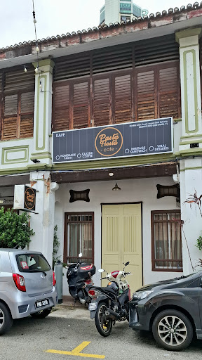Paishgraphic Printing & Advertising Shop ( Banner, Signboard, NameCard, Flyer, Sticker, Kad Kahwin, Shirt )