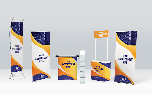 ICONWORK | Penang Printing, Signboard and Design