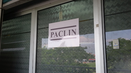 Paclin