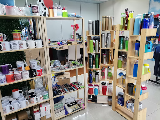 Yes Gift Trading Sdn Bhd