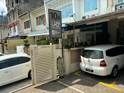 ROD CREATIVE SDN BHD