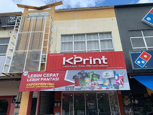 Kprint