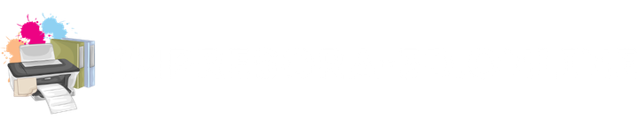 Lanyard Printing Near Me