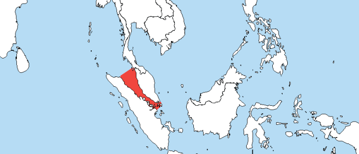 Keindahan Malacca: Tapak Warisan, Budaya, dan Wisata Menarik
