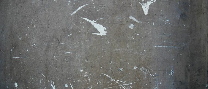 Cetakan Demage – Kualiti Tinggi & Rekabentuk Kreatif untuk Projek Anda