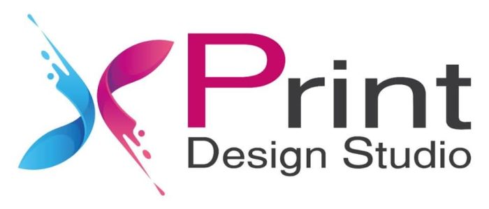 X Print Design Studio – Perkhidmatan Cetak & Reka Bentuk Kreatif Berkualiti Tinggi