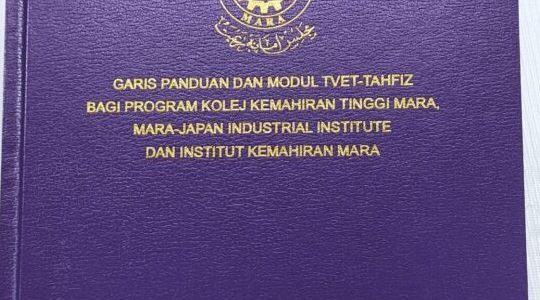 IZF Nuqman Sumber: Fotokopi, Muka Keras, Tesis & Cap – Perkhidmatan Dokumen Profesional
