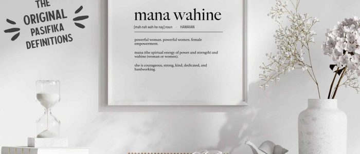 Wen Wah Digital Printing & Photo Studio – Percetakan Berkualiti Tinggi & Perkhidmatan Foto Profesional di Malaysia