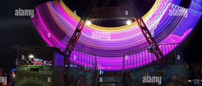 Ah Khai Enterprise – Pembekal Produk Berkualiti Tinggi di Malaysia