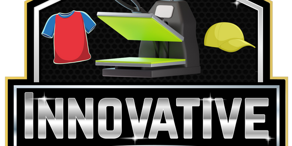 Innotiv Design Printing – Penyelesaian Cetak Reka Bentuk Kreatif Berkualiti Tinggi